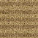 Ковровая плитка Modulyss Polder Modulyss Polder 216  | FLOORDEALER