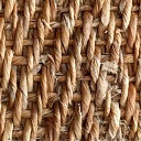 Циновки Циновка Mountaingrass & Zostera Montana  | FLOORDEALER