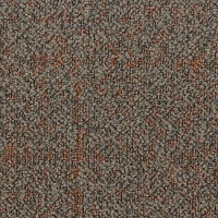 Ковровая плитка Desso Iconic 2913 фото 1 | FLOORDEALER