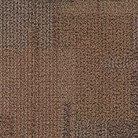 Ковровая плитка Interface Entropy II 366495 фото 1 | FLOORDEALER