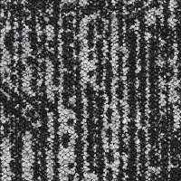 Ковровая плитка Balsan Urbanist 940 фото 1 | FLOORDEALER