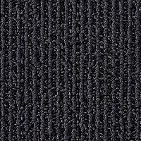 Ковровая плитка Balsan Origami 980 фото 1 | FLOORDEALER