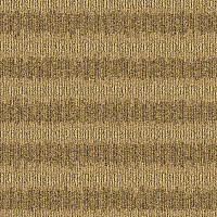 Ковровая плитка Modulyss Polder Modulyss Polder 216 фото 1 | FLOORDEALER