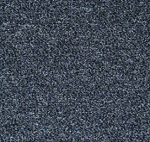 Ковровая плитка Burmatex infinity 24 6414 Obsidian Sky фото 1 | FLOORDEALER