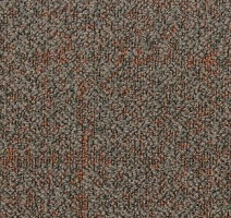 Ковровая плитка Desso Iconic 2913 фото 1 | FLOORDEALER