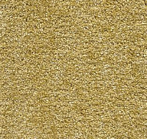 Ковролин AW Cosy 50 фото 1 | FLOORDEALER