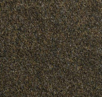 Ковролин Vebe Lindau 80 фото 1 | FLOORDEALER