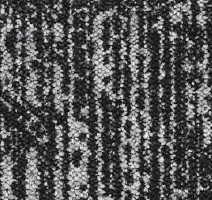 Ковровая плитка Balsan Urbanist 940 фото 1 | FLOORDEALER