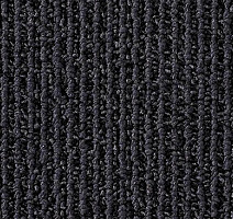 Ковровая плитка Balsan Origami 980 фото 1 | FLOORDEALER
