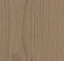 Alpine Floor Villa Дуб Кальвадос Ew 201-03 фото 6 | FLOORDEALER