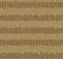 Ковровая плитка Modulyss Polder Modulyss Polder 216 фото 1 | FLOORDEALER