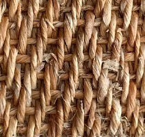 Циновки Циновка Mountaingrass & Zostera Montana фото 1 | FLOORDEALER