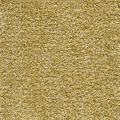 AW Cosy 50 фото 1 | FLOORDEALER