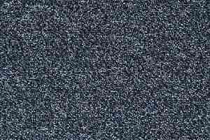 Ковровая плитка Burmatex infinity 24 6414 Obsidian Sky фото  | FLOORDEALER