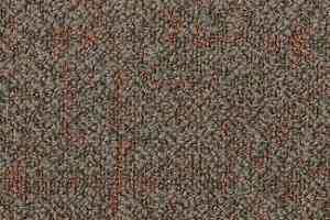 Ковровая плитка Desso Iconic 2913 фото  | FLOORDEALER