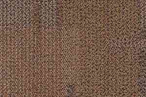 Ковровая плитка Interface Entropy II 366495 фото  | FLOORDEALER