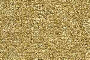 Ковролин AW Cosy 50 фото  | FLOORDEALER