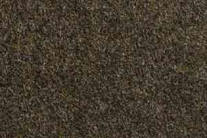 Ковролин Vebe Lindau 80 фото  | FLOORDEALER