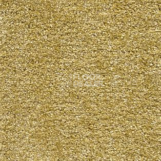 Ковролин AW Cosy 50 фото 1 | FLOORDEALER