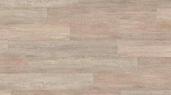 Кварцвиниловые полы Creation 55 Looselay 0441_Honey_Oak фото 1 | FLOORDEALER