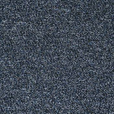 Ковровая плитка Burmatex infinity 24 6414 Obsidian Sky фото 1 | FLOORDEALER