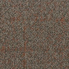 Ковровая плитка Desso Iconic 2913 фото 1 | FLOORDEALER