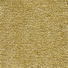 AW Cosy 50 фото 1 | FLOORDEALER