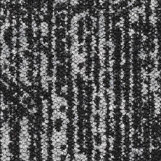 Ковровая плитка Balsan Urbanist 940 фото 1 | FLOORDEALER