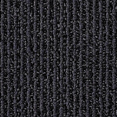 Ковровая плитка Balsan Origami 980 фото 1 | FLOORDEALER