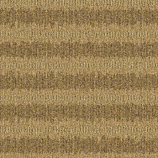 Ковровая плитка Modulyss Polder Modulyss Polder 216 фото 1 | FLOORDEALER