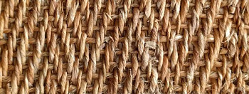 Циновки Циновка Mountaingrass & Zostera Montana фото 1 | FLOORDEALER