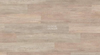 Кварцвиниловые полы Creation 55 Looselay 0441_Honey_Oak фото 1 | FLOORDEALER