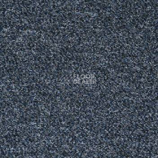 Ковровая плитка Burmatex infinity 24 6414 Obsidian Sky фото 1 | FLOORDEALER
