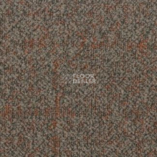 Ковровая плитка Desso Iconic 2913 фото 1 | FLOORDEALER