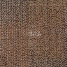 Ковровая плитка Interface Entropy II 366495 фото 1 | FLOORDEALER