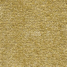 Ковролин AW Cosy 50 фото 1 | FLOORDEALER