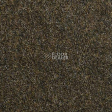 Ковролин Vebe Lindau 80 фото 1 | FLOORDEALER