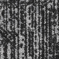 Ковровая плитка Balsan Urbanist 940 фото 1 | FLOORDEALER