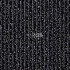 Ковровая плитка Balsan Origami 980 фото 1 | FLOORDEALER