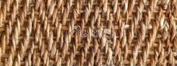 Циновки Циновка Mountaingrass & Zostera Montana фото 1 | FLOORDEALER