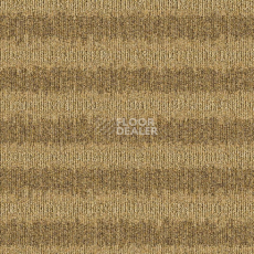 Ковровая плитка Modulyss Polder Modulyss Polder 216 фото 1 | FLOORDEALER