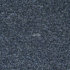 Burmatex infinity 24 6414 Obsidian Sky фото 1 | FLOORDEALER