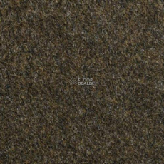 Vebe Lindau 80 фото 1 | FLOORDEALER