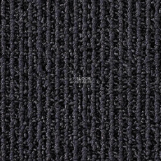 Balsan Origami 980 фото 1 | FLOORDEALER
