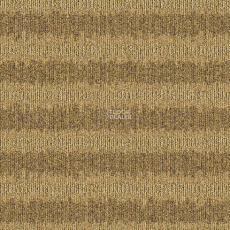 Modulyss Polder Modulyss Polder 216 фото 1 | FLOORDEALER