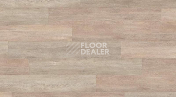 Кварцвиниловые полы Gerflor Creation 55 Looselay 0441_Honey_Oak фото 1 | FLOORDEALER