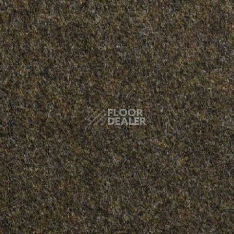 Ковролин Vebe Lindau 80 фото 1 | FLOORDEALER