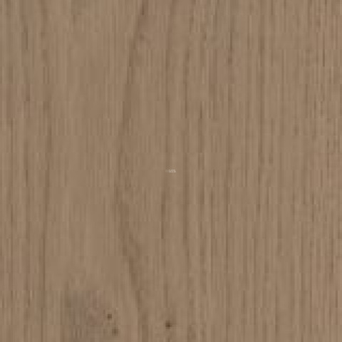 Alpine Floor Villa Дуб Кальвадос Ew 201-03 фото 6 | FLOORDEALER