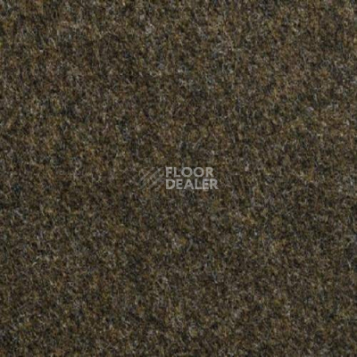 Ковролин Vebe Lindau 80 фото 1 | FLOORDEALER