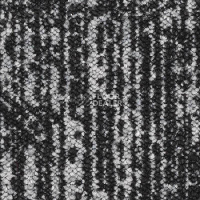 Ковровая плитка Balsan Urbanist 940 фото 1 | FLOORDEALER